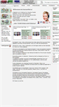 Mobile Screenshot of bueroartikel.at